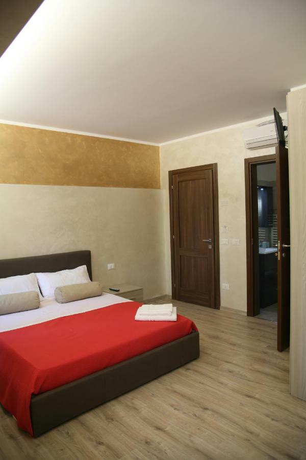 Red Lion 2* Mestre