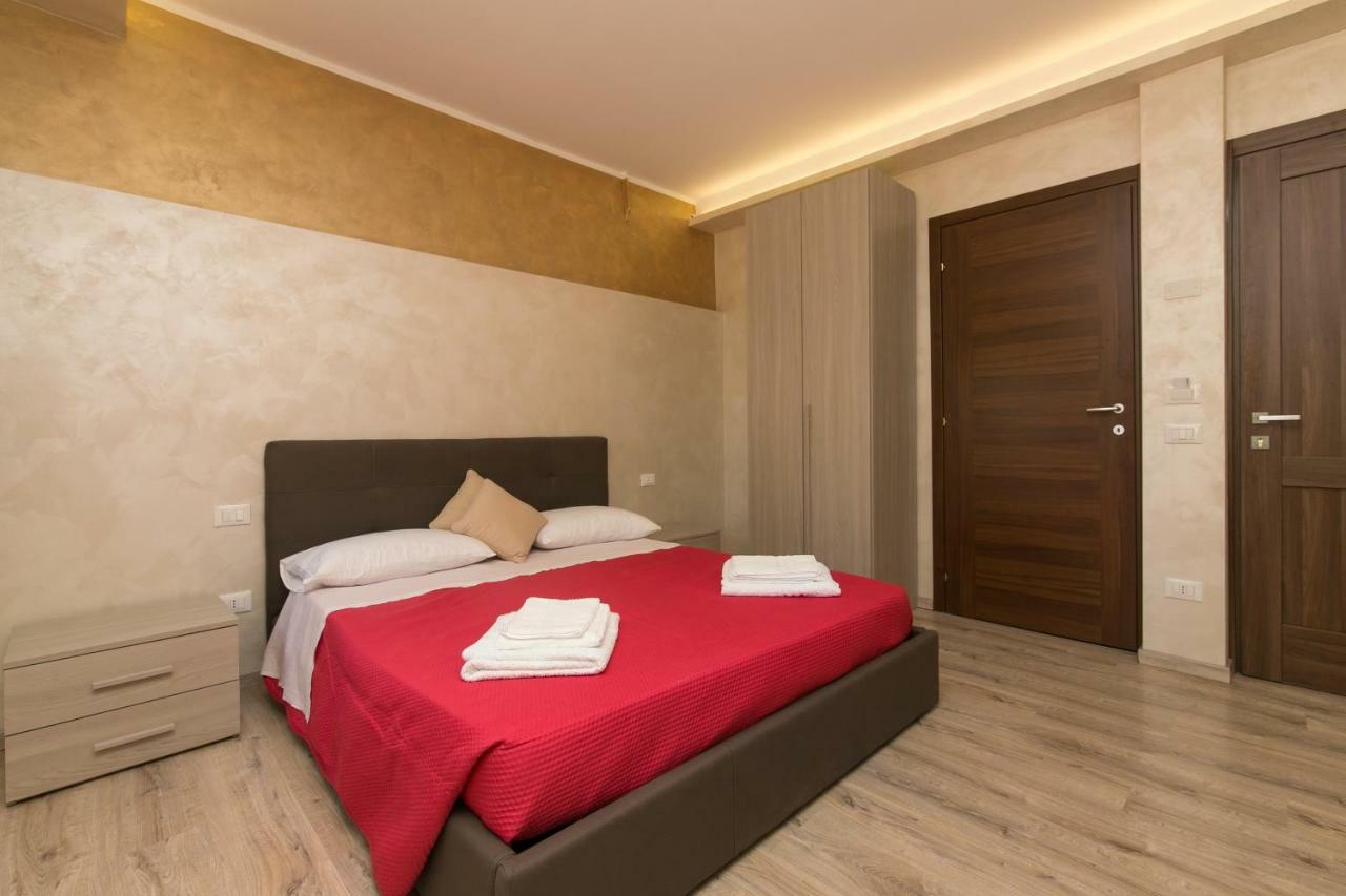 Red Lion Mestre